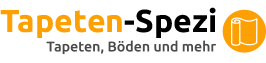 logo-tapeten-spezi